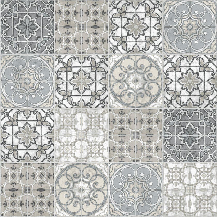 Kitchen Elements