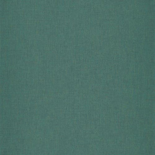 Caselio - Linen Uni Vert Emeraude O Linen 2 Cal