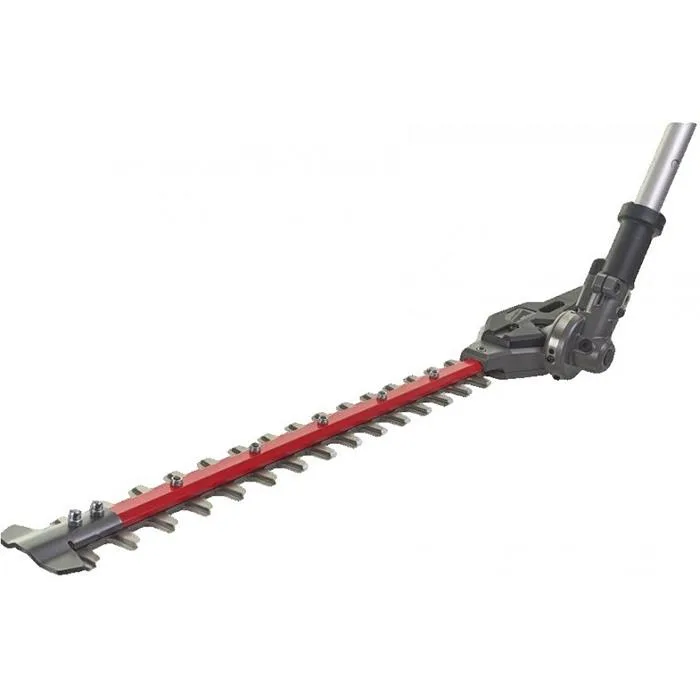 Häcksax Milwaukee M18 FOPH-HTA