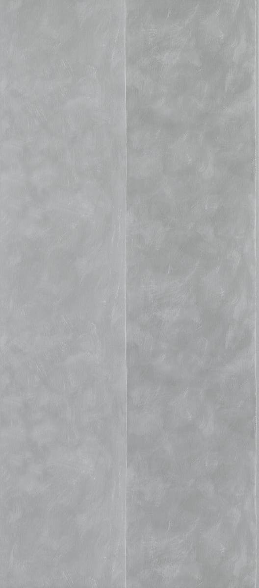 Osborne & Little - Stripe Grey