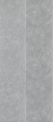 Osborne & Little - Stripe Grey