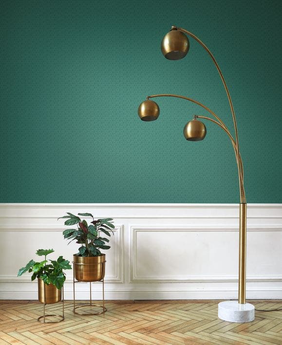 CONNEXIONS VERT CANOPEE ALCHIMIE CAD