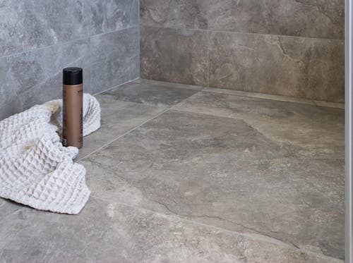 Everest Grey 60x60 såg