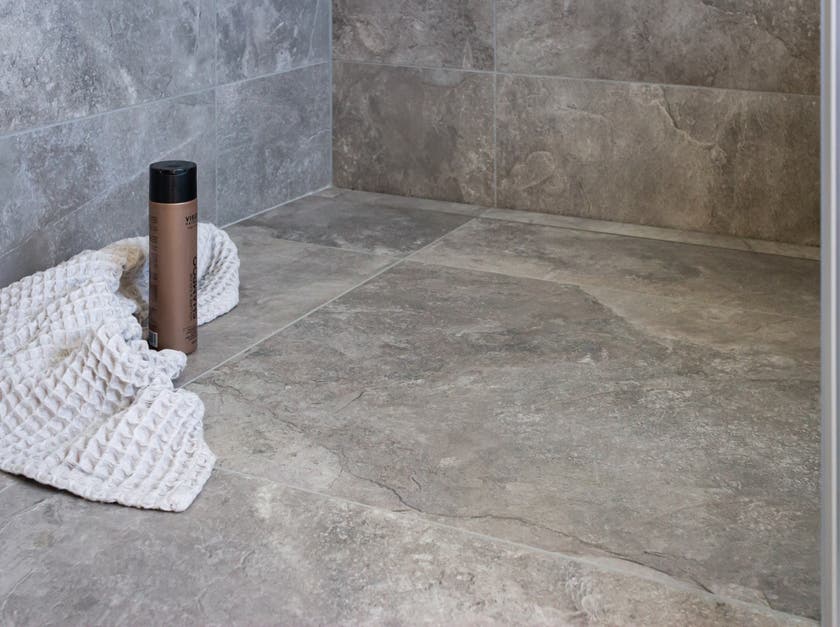 Everest Grey 60x60 såg