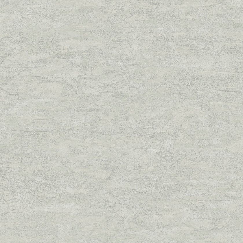 Midbec Tapeter - Tiburtinus