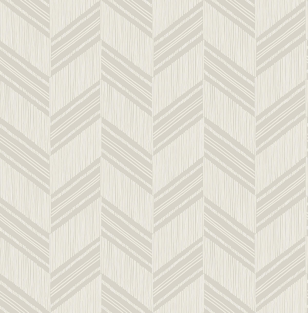 Intrade - Boho Rhapsody