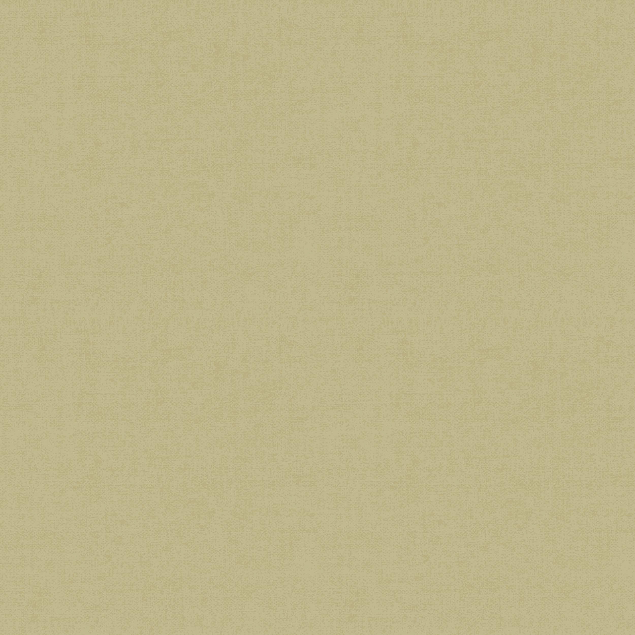 Duro - Linne, Havre Enfärgad & Randig