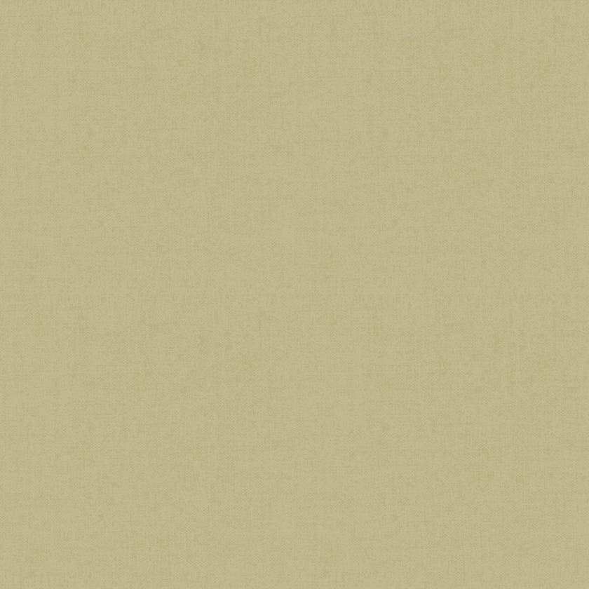 Duro - Linne, Havre Enfärgad & Randig