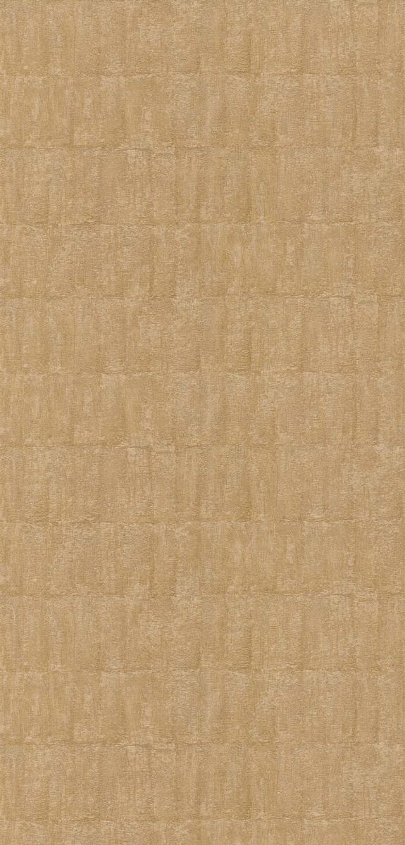 Casamance - Bizen Mordoré Cérame - Textures