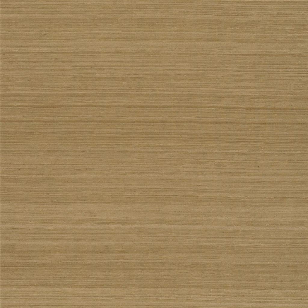 Ralph Lauren - Britton Silk Desert