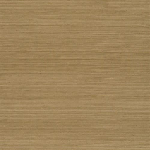 Ralph Lauren - Britton Silk Desert