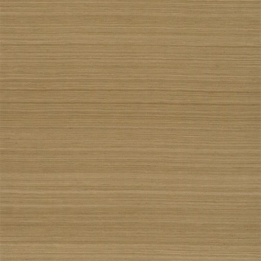 Ralph Lauren - Britton Silk Desert