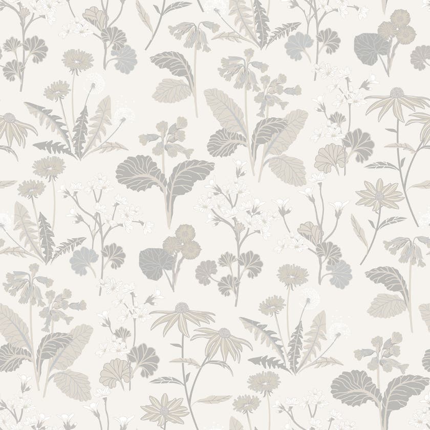 Midbec Tapeter - Magdalena