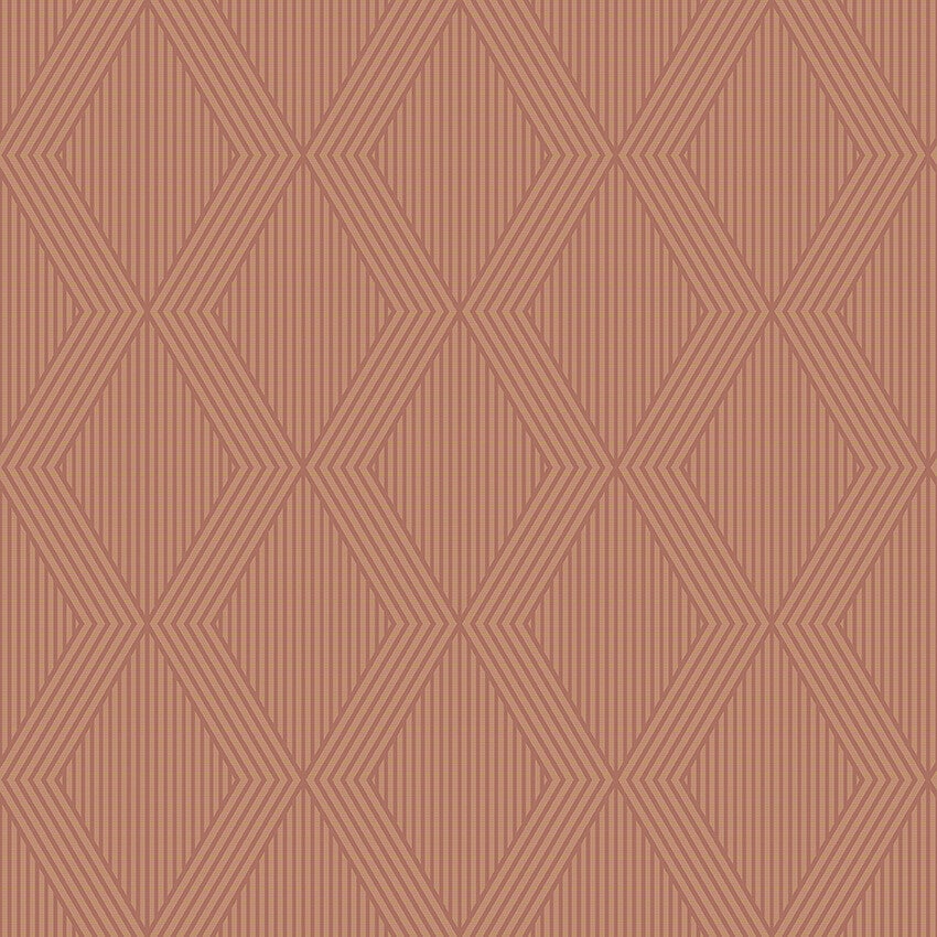 Boråstapeter - Garbo