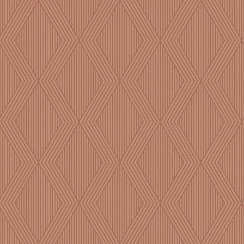 Boråstapeter - Garbo