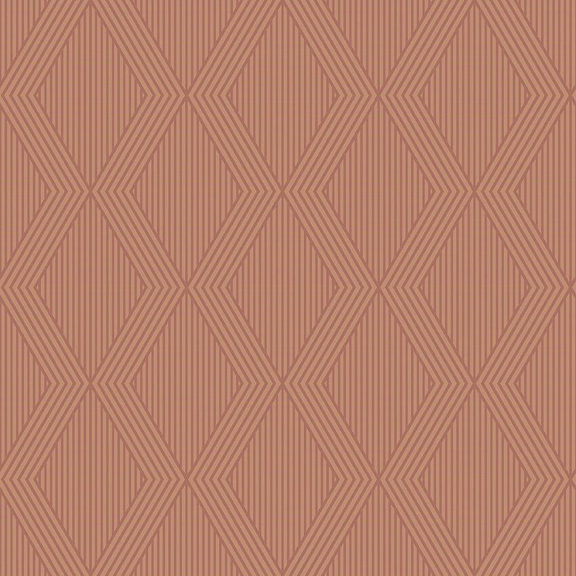 Boråstapeter - Garbo