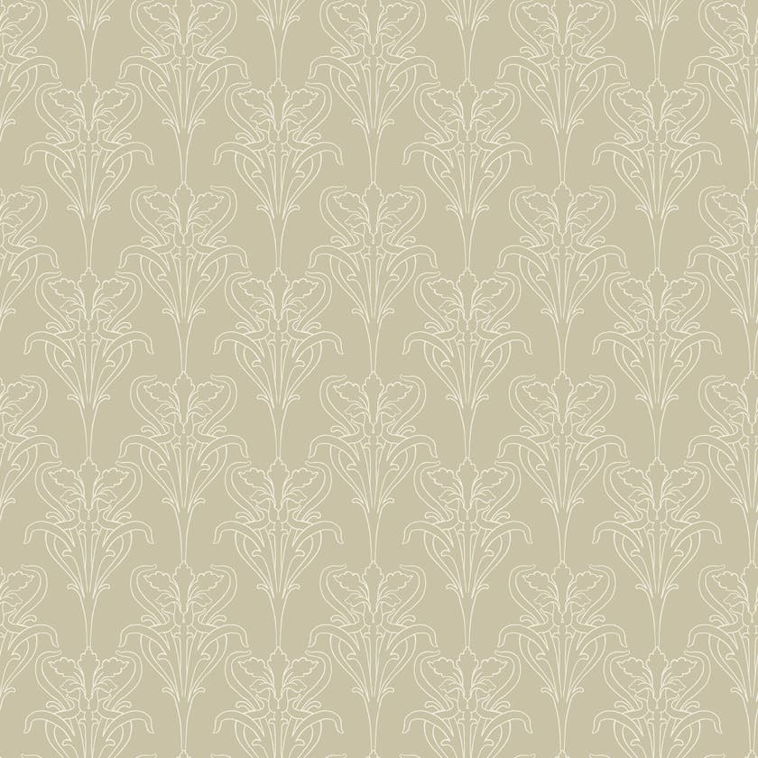 Duro - Iris Beige 520-02