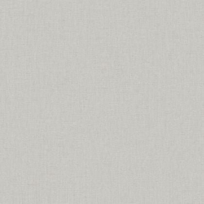 Caselio - Uni Mat Gris Souris Linen Edition