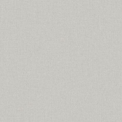 Caselio - Uni Mat Gris Souris Linen Edition