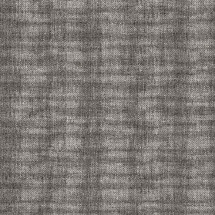 Caselio - Uni Mat Gris Pierre Damier