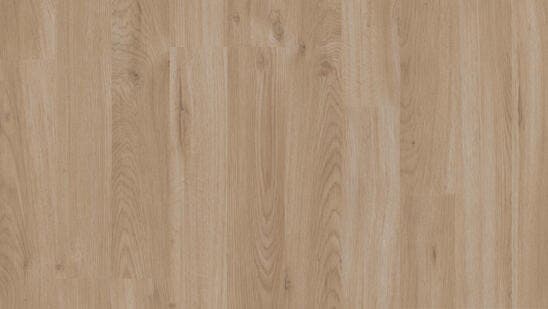 Brume Oak Beige