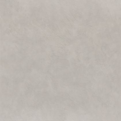 Casamance - Argile Gris Cendré La Chaux