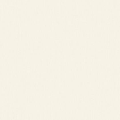 Caselio - Uni Mat Gris Perle Linen Edition