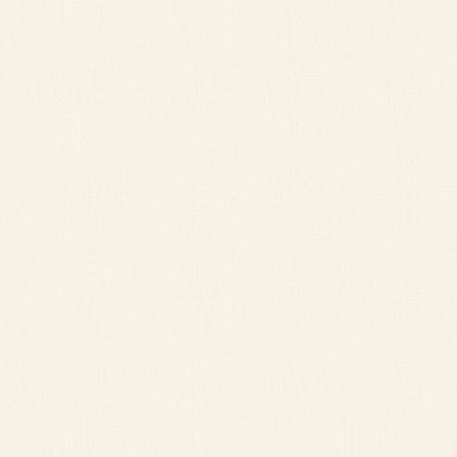 UNI MAT GRIS PERLE LINEN EDITION