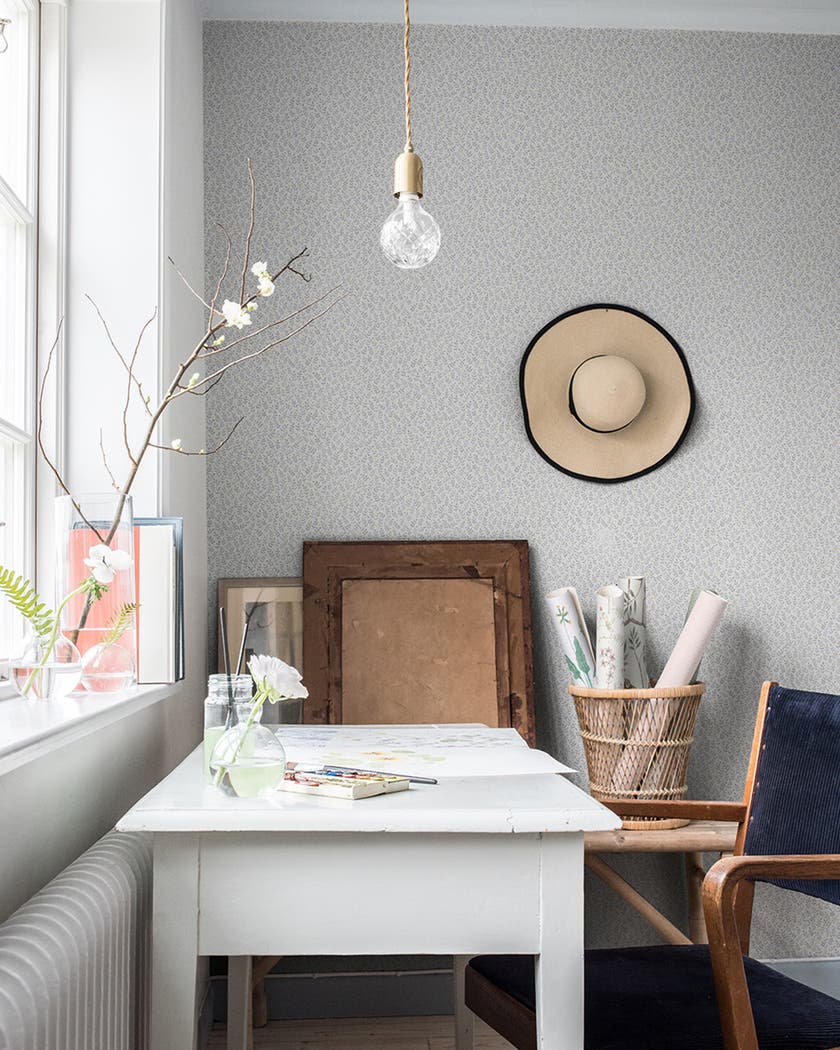 Midbec Tapeter - Junis