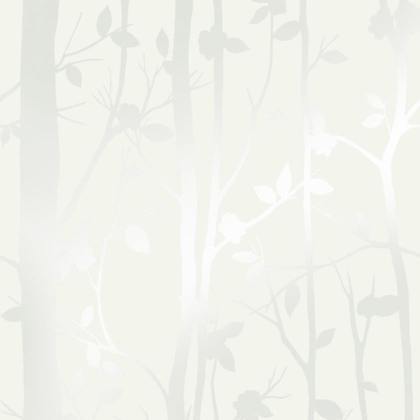 Laura Ashley vol. 1