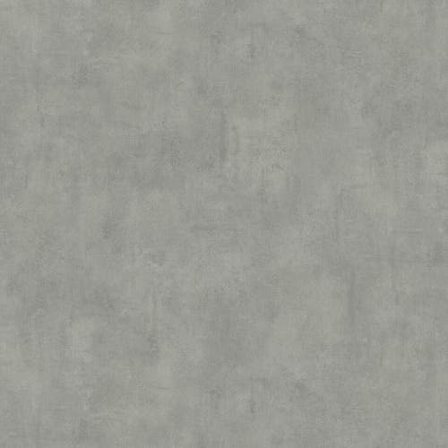 Kiruma Concrete 4m - Våtrumsmatta