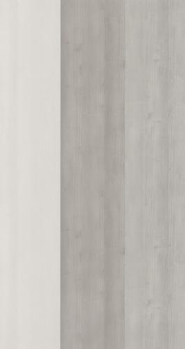 BOIS TAUPE LES RAYURES