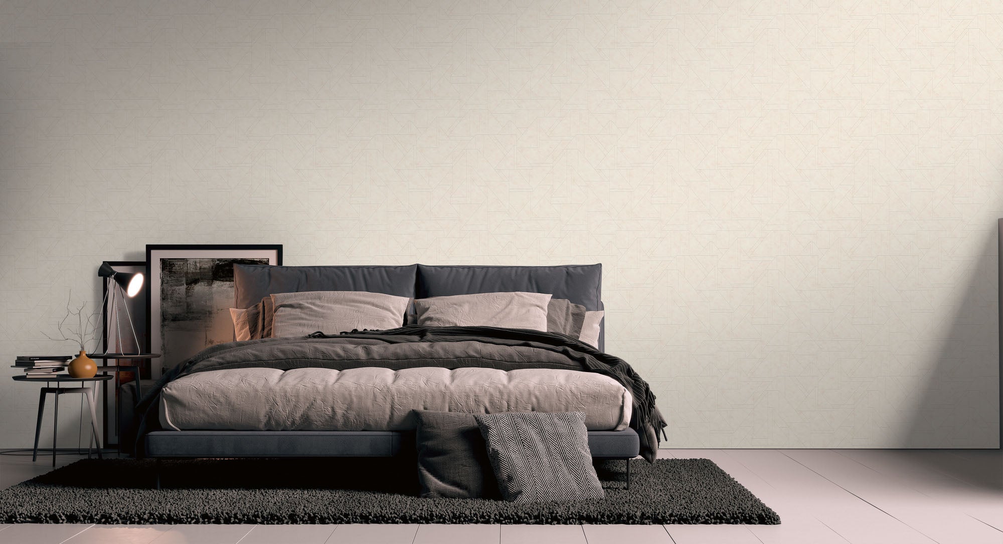 Metropolitan Stories III David Vienna