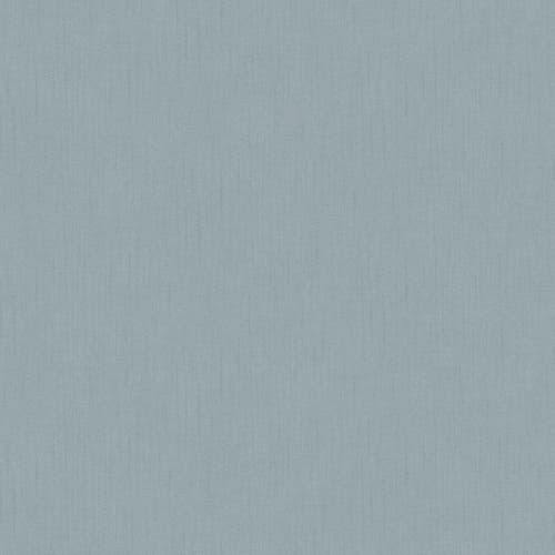 Duro - Cotton Midvinter Småmönstrat