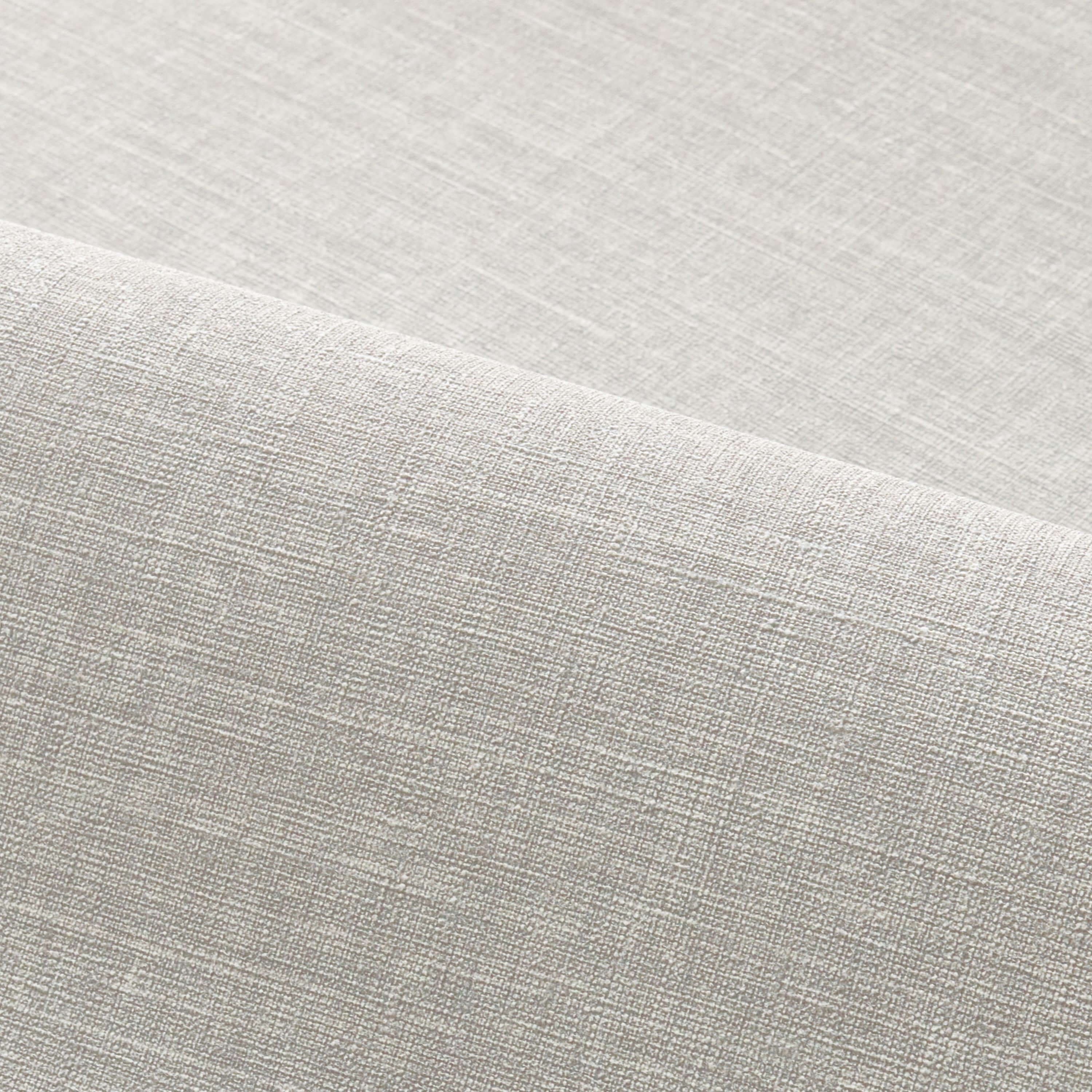 Casamance - Shinok Gris Le Lin 3