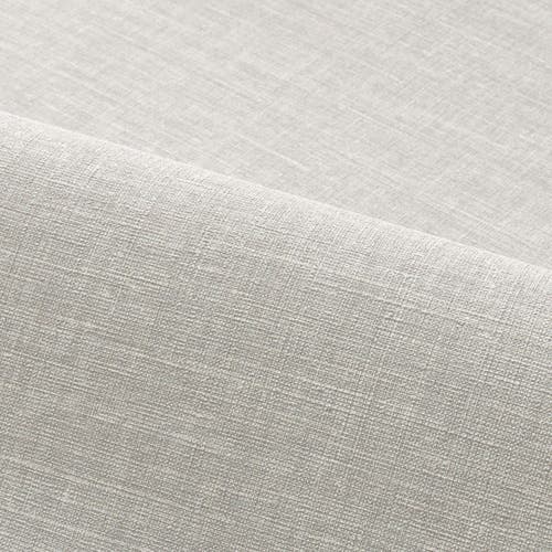 Casamance - Shinok Gris Le Lin 3