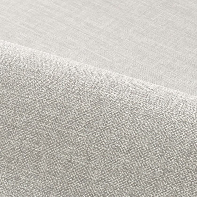 Casamance - Shinok Gris Le Lin 3