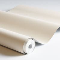 Duro - Akvarell Vitpeppar Akvarell