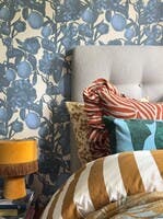Firenze Blue LB1700