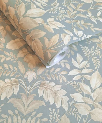 Intrade - The Lost Gardens