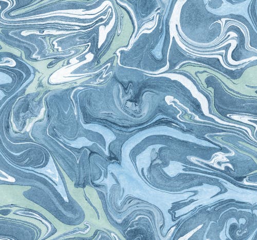 Carma - Charleston CN30602