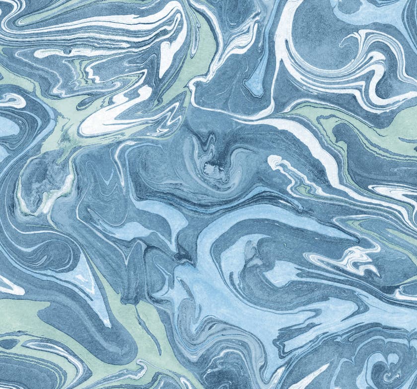 Carma - Charleston CN30602