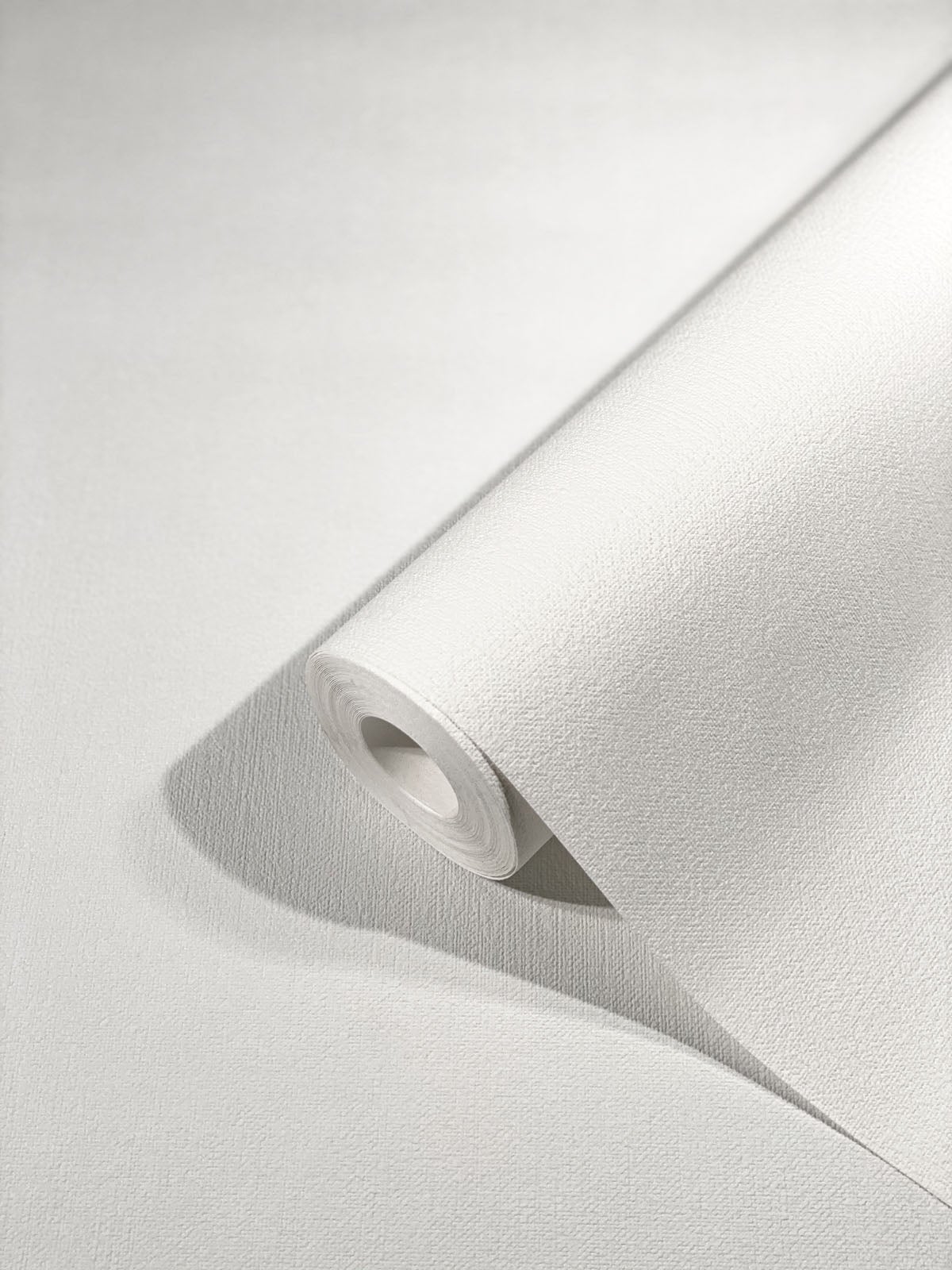 Carma - Profil Mix 10