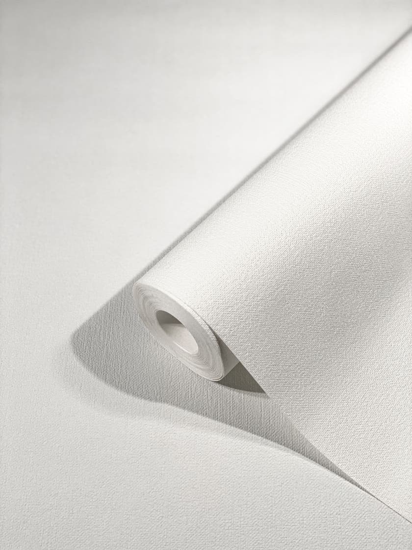 Carma - Profil Mix 10