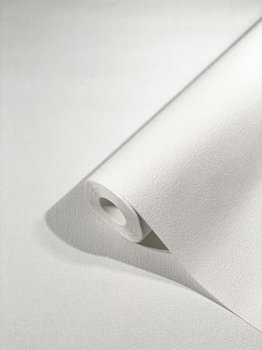 Carma - Profil Mix 10