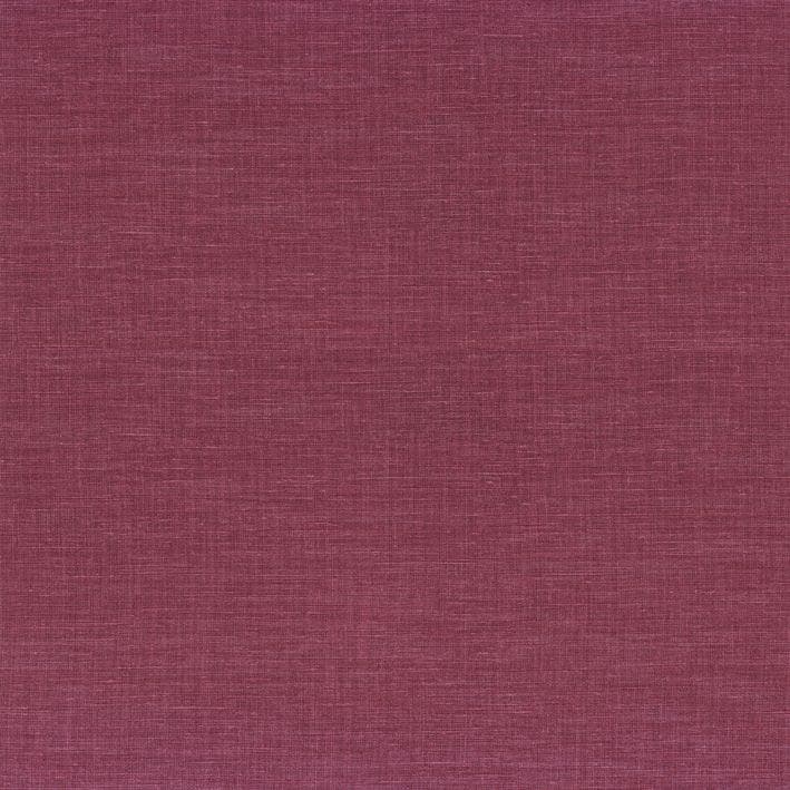 Casamance - Shinok Grenat Le Lin 3