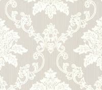 Hampton, NW Rosemore