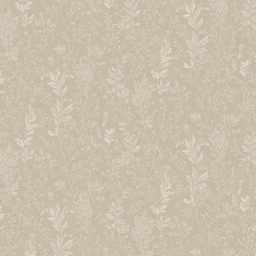 Duro - Tuva, Beige Hav & Land