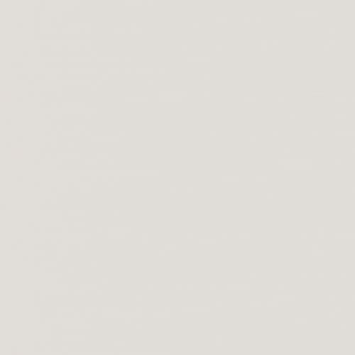 Boråstapeter - Grey Feather