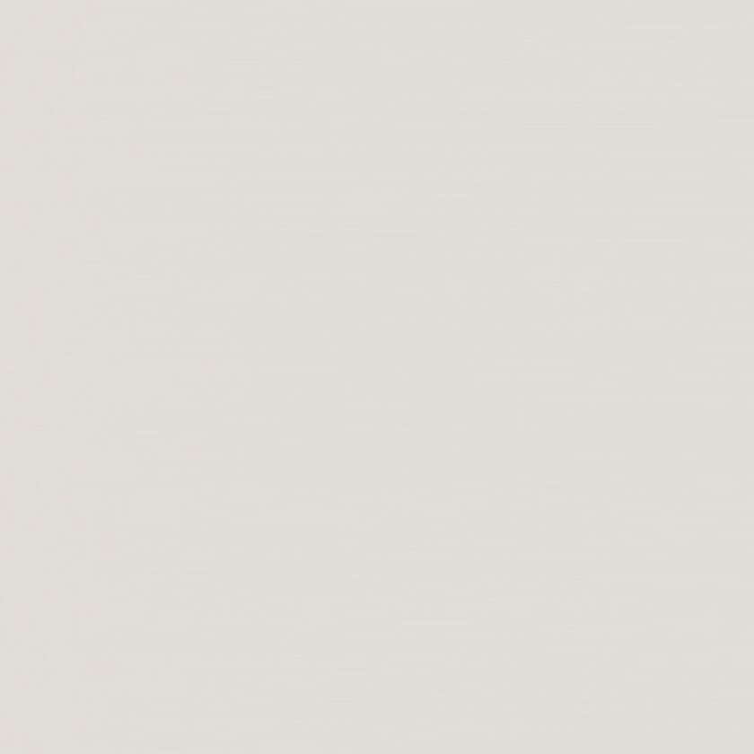 Boråstapeter - Grey Feather